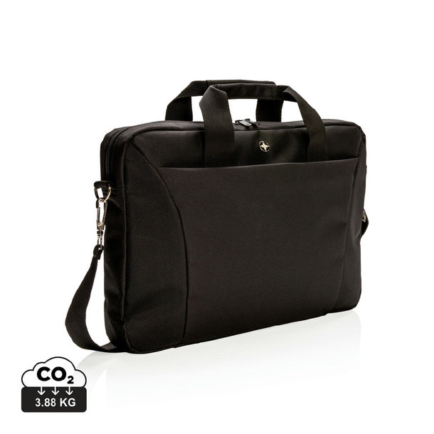15,4” Laptoptasche