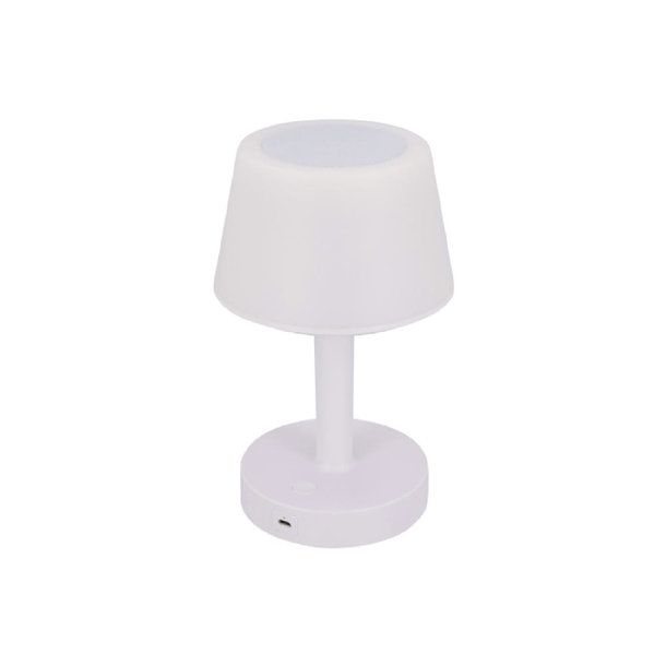 1563 | Table Tunes Mini