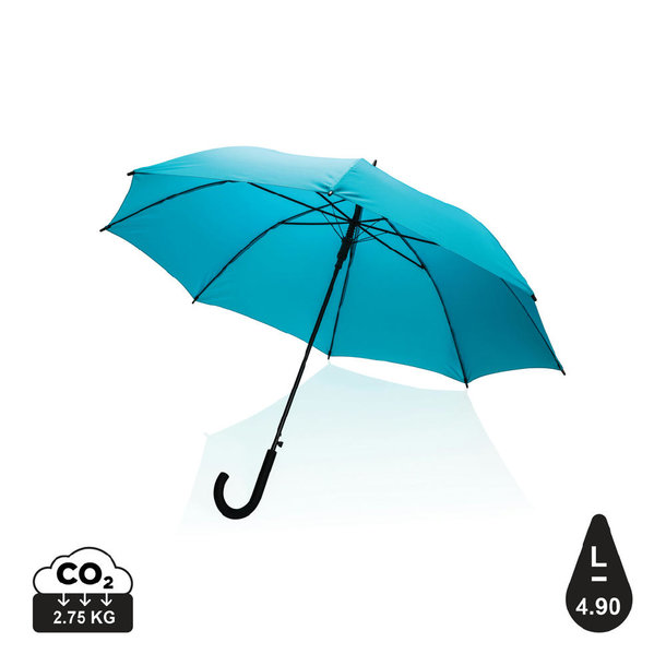 23" Impact AWARE™ RPET 190T Automatic-Open Schirm