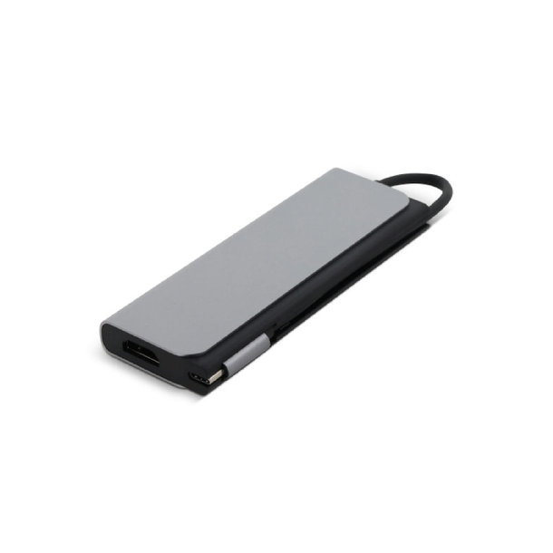 2651 | PowerHub HDMI