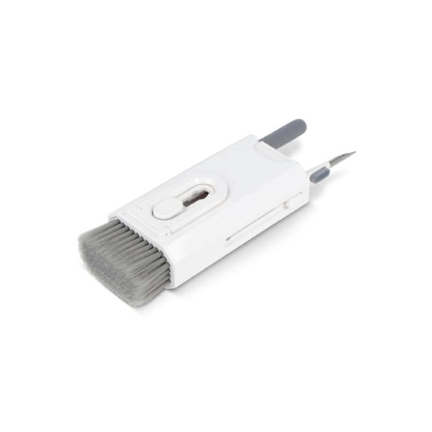 8 in 1 Elektronik-Reinigungsset