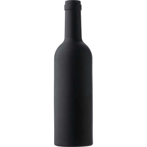ABS-Wein-Set Kieran