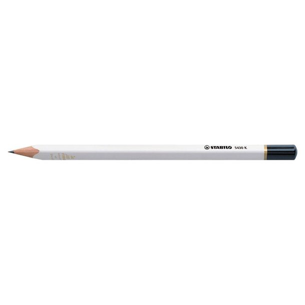 ALL-STABILO Riesengrafitstift