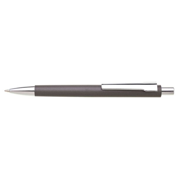 AMPIO Metall Druckbleistift