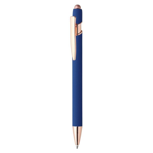 ANACAPA Soft & Touch RG