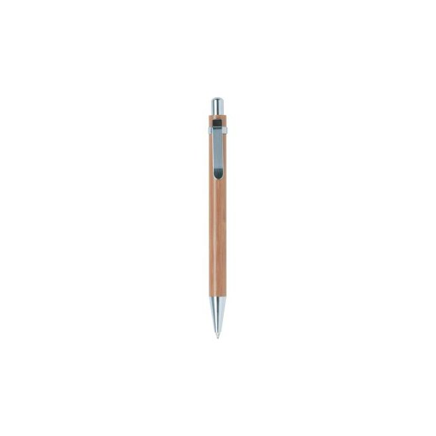 ARTICA Bamboo
