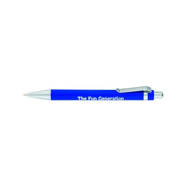 ARTICA Opac M