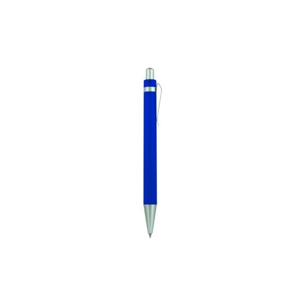 ARTICA Opac PL