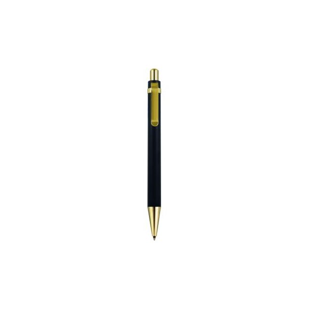 ARTICA Opac PL