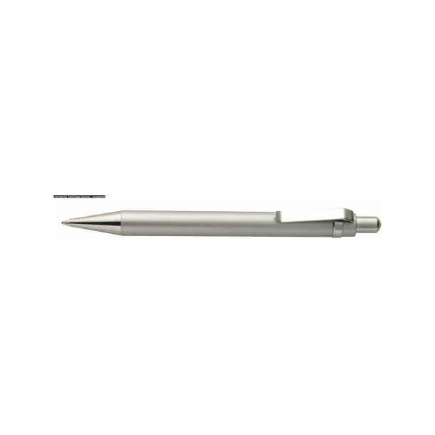 ARTICA Silver M
