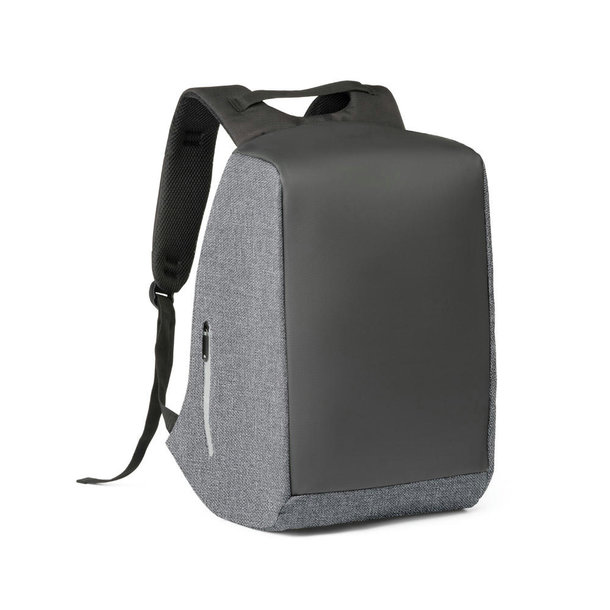 AVEIRO. Laptop-Rucksack 15.6\'\' mit Anti-Diebstahl-System