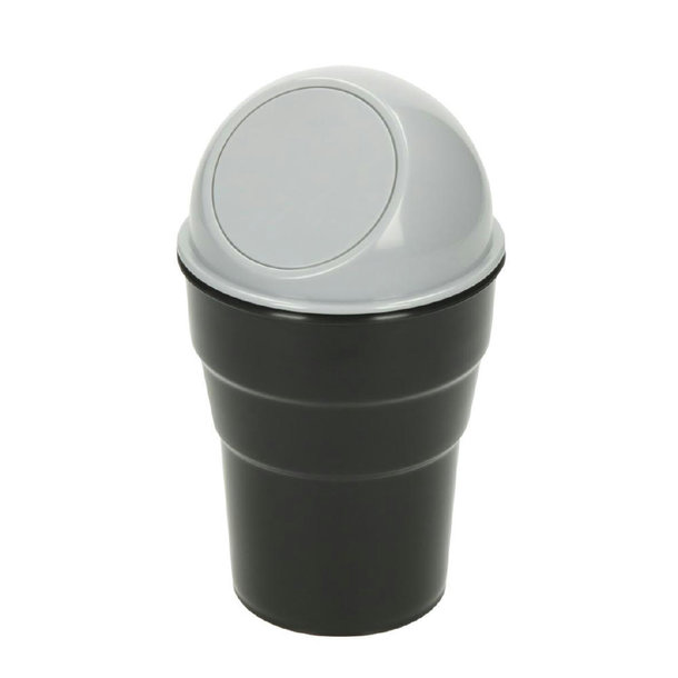 Abfalleimer "Tiny"