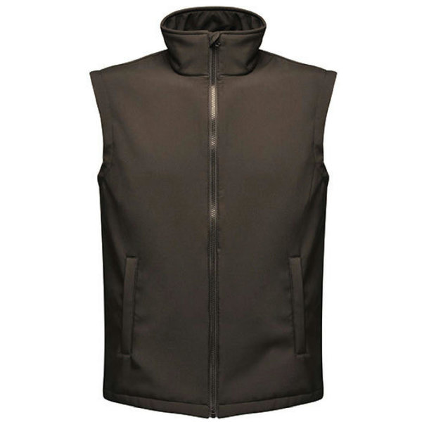 Ablaze Printable Bodywarmer