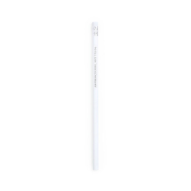Antibakteriell Bleistift Sukon