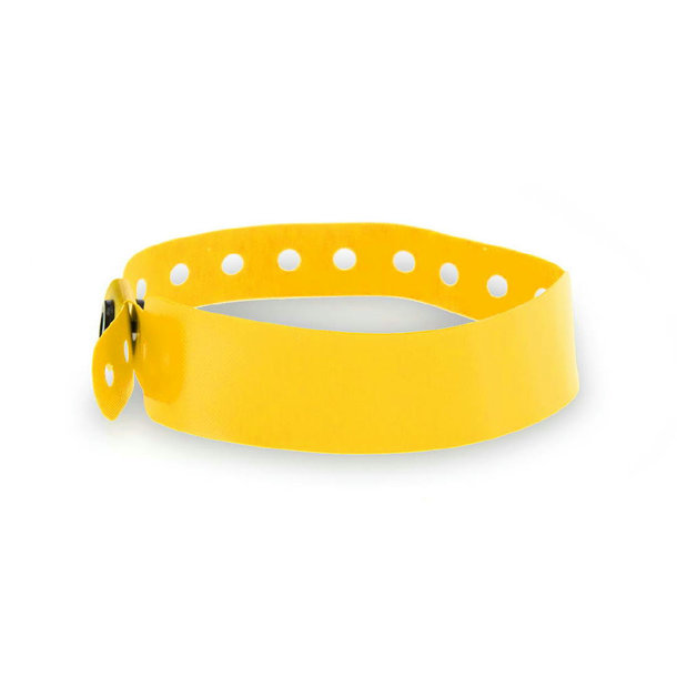 Armband Multi