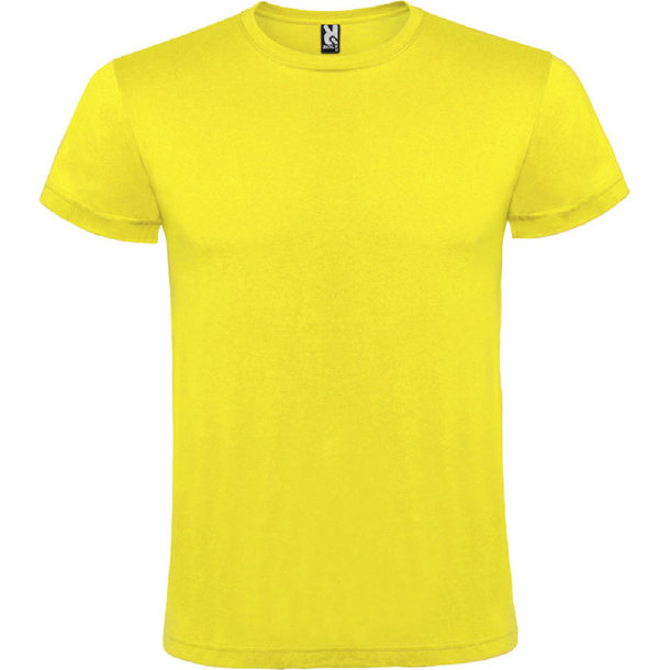 Atomic T-Shirt Unisex 