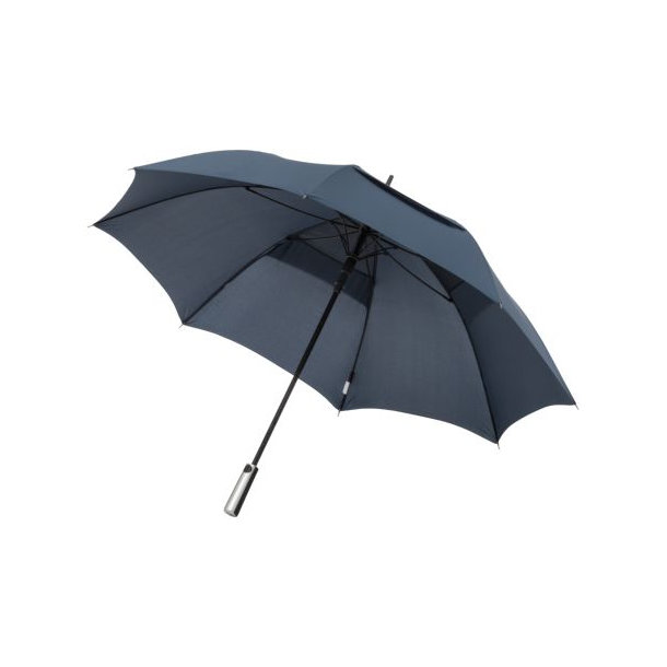 Automatik Golfschirm AIR VENT - Regenschirm Sturmschirm Schirm AC - OKTAGON®