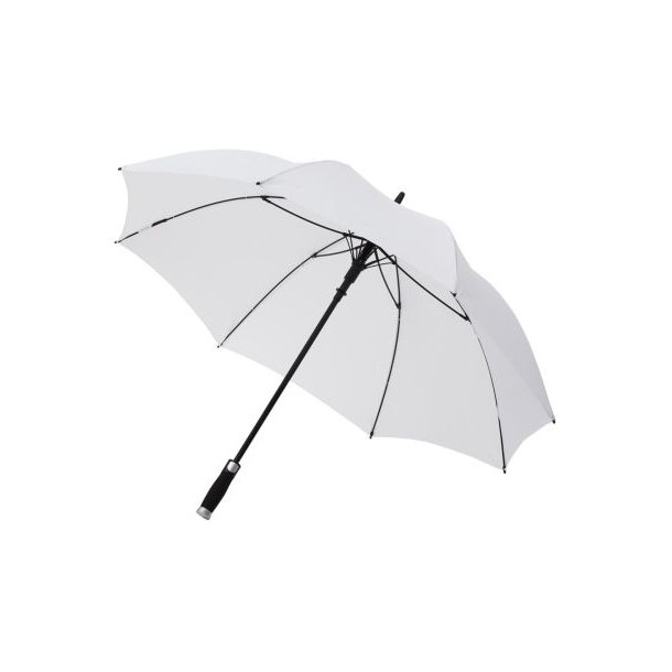 Automatik Golfschirm ARTOS - Regenschirm Stockschirm Schirm AC - OKTAGON®