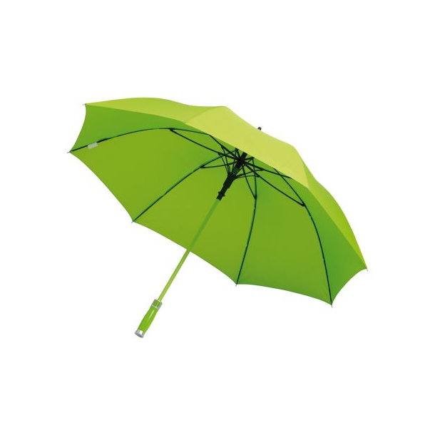 Automatik Golfschirm BASIL - Regenschirm Stockschirm Schirm AC - OKTAGON®
