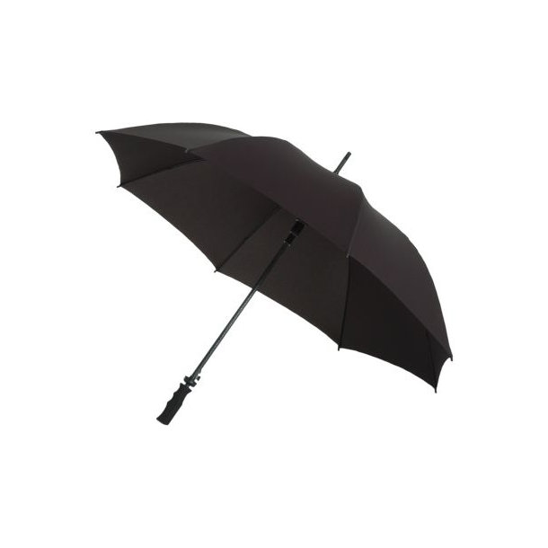 Automatik Golfschirm FAIRWAY - Regenschirm Stockschirm Schirm AC - OKTAGON®