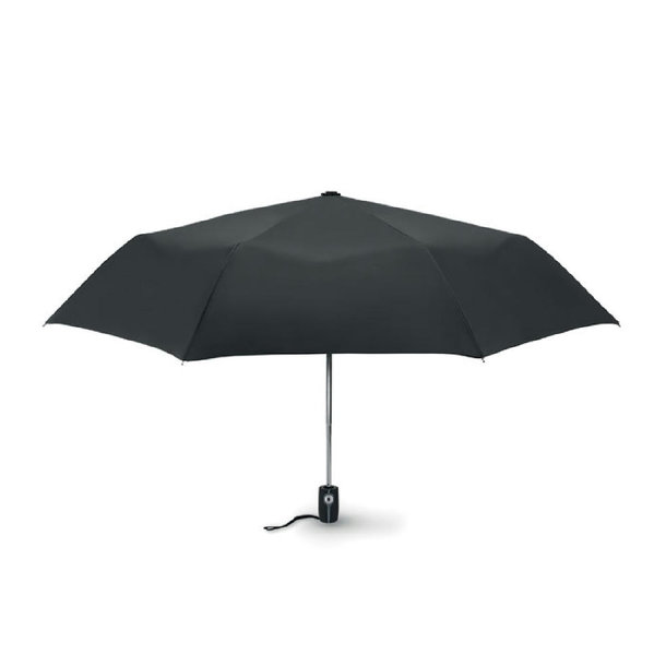 Automatik Regenschirm Luxus