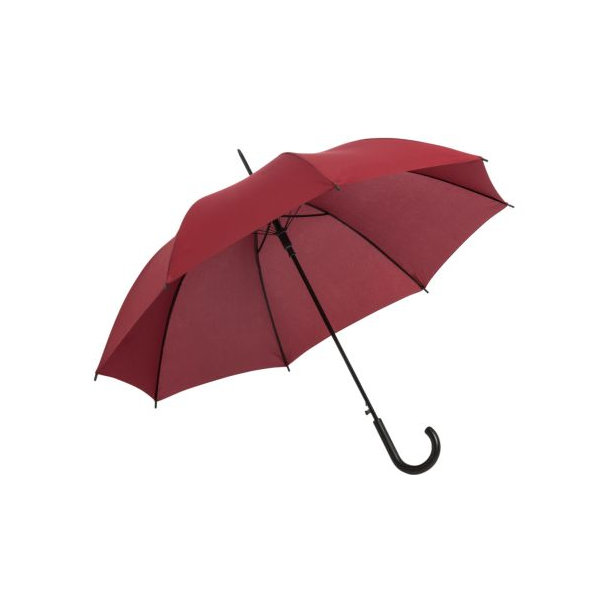 Automatik Stockschirm CASUAL - Regenschirm Schirm AC - OKTAGON®