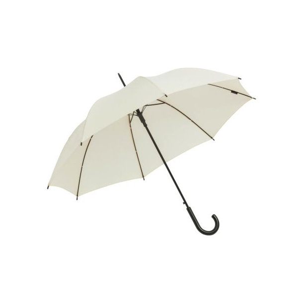 Automatik Stockschirm CASUAL - Regenschirm Schirm AC - OKTAGON®