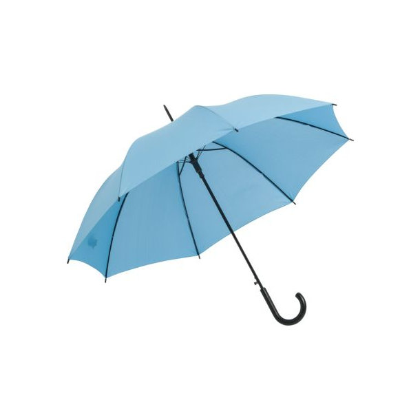 Automatik Stockschirm CASUAL - Regenschirm Schirm AC - OKTAGON®
