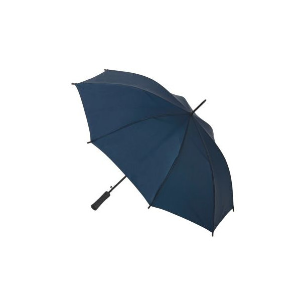 Automatik Stockschirm SMART - Regenschirm Schirm AC - OKTAGON®