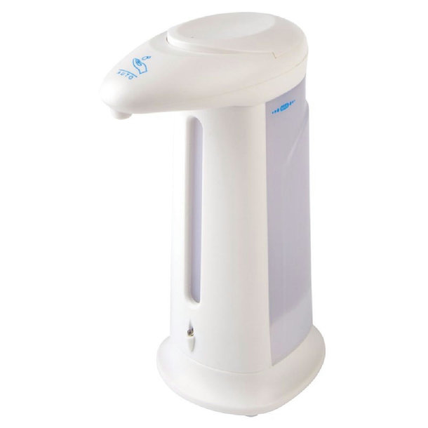 Automatischer Seifenspender SANITIZER