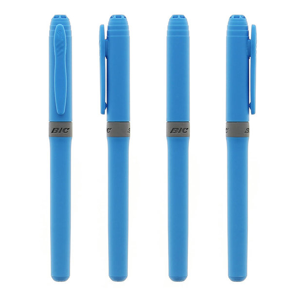 BIC® Brite Liner® Grip Leuchtmarker
