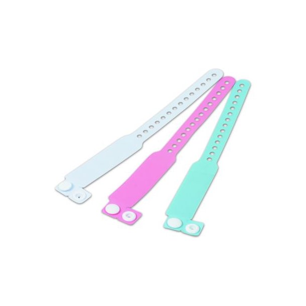 Baby-Armband BABY 1