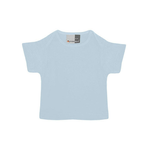 Baby T-Shirt