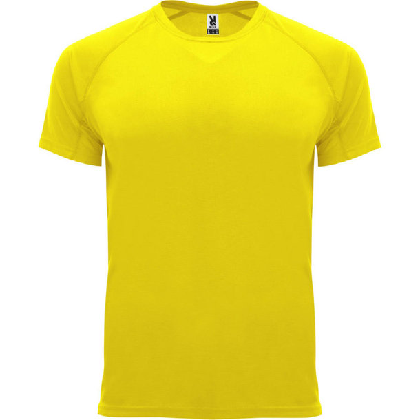 Bahrain Sport T-Shirt für Kinder