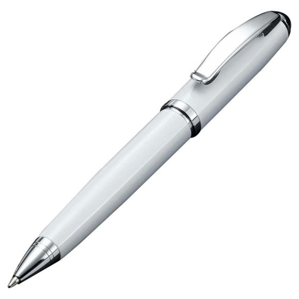 Ballpen \'Daytona\'