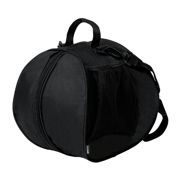 Balltasche Lafin