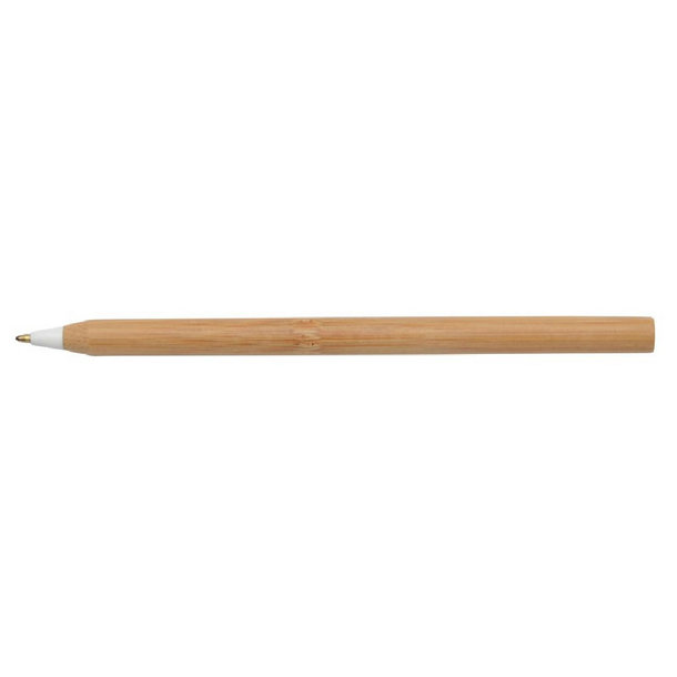 Bambus Kugelschreiber ESSENTIAL