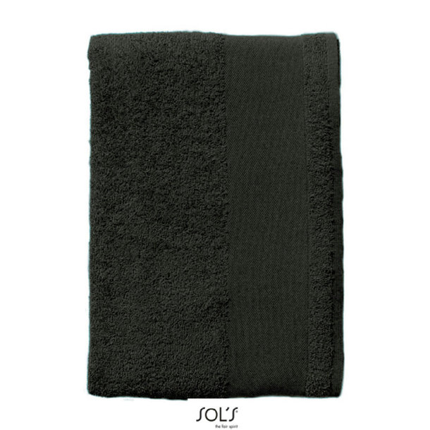 Bath Towel Bayside 70
