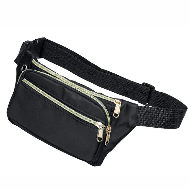 Bauchtasche