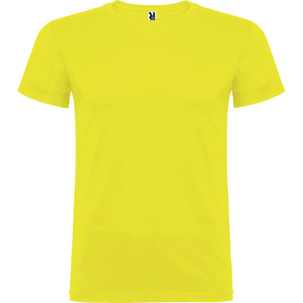 Beagle T-Shirt für Kinder