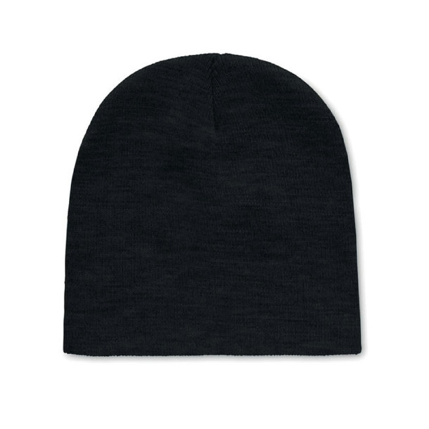 Beanie RPET Polyester