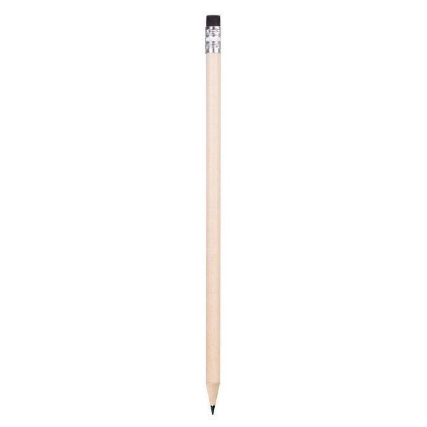 Bleistift | Aron