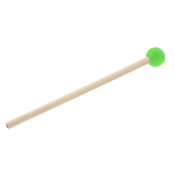 Bleistift BOLLA