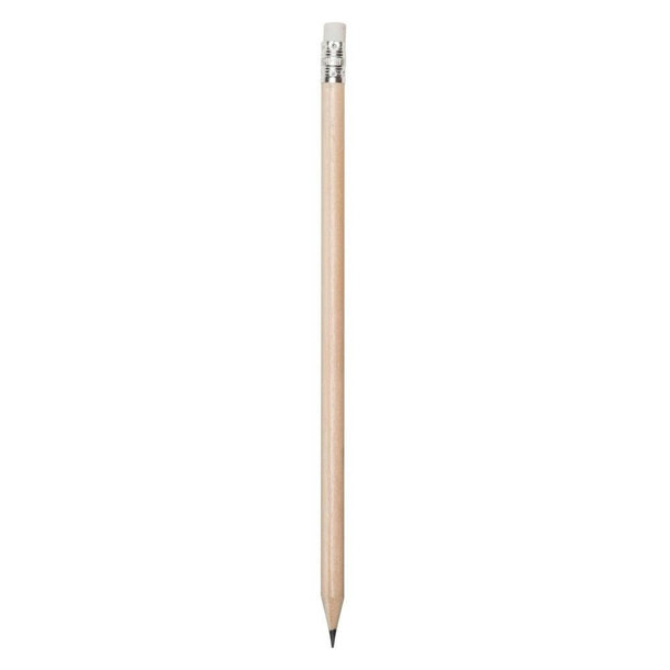 Bleistift | Cody
