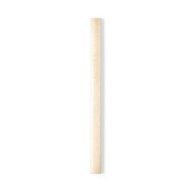 Bleistift Delint