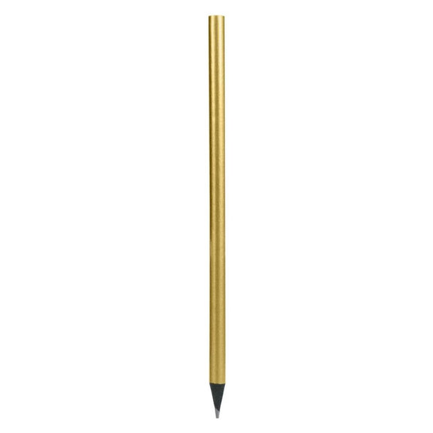 Bleistift | Janet