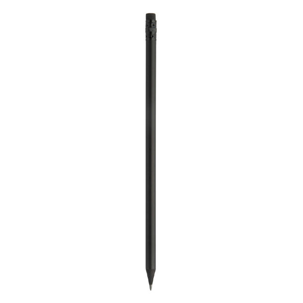 Bleistift Neplum