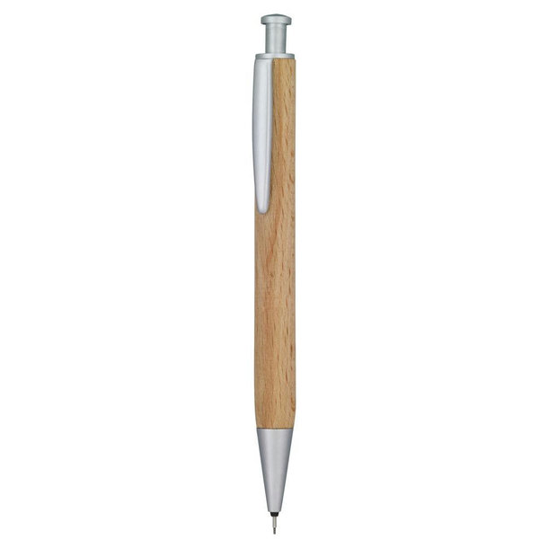 Bleistift \'Ranger\'