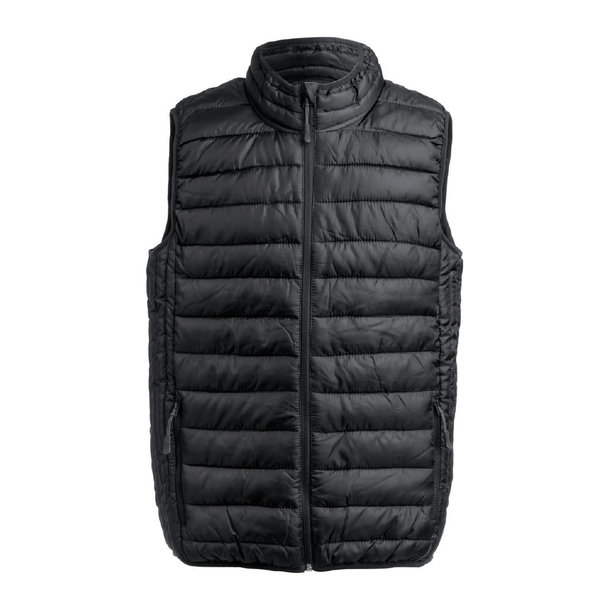 Bodywarmer Belsan