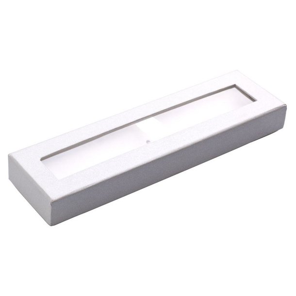 Box für 1 Stift FINES I 